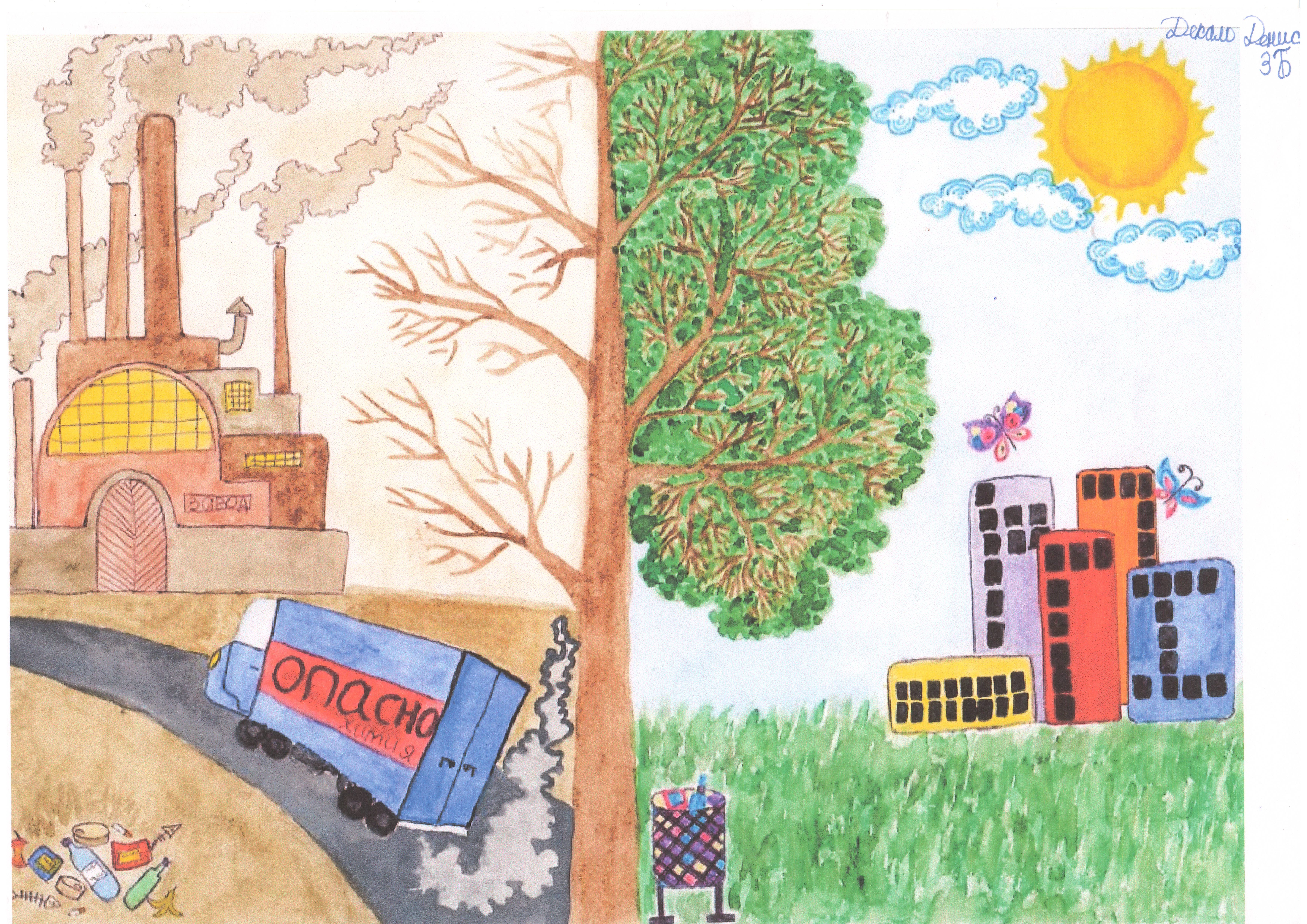 Нарисовать плакат окружающая среда и здоровье человека. Рисунок на тему экология. Рисенокна экологическую тему. Детские рисунки на экологическую тему. Рисунки на тему экология природы.